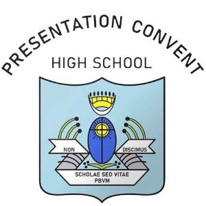 CONVENT School
